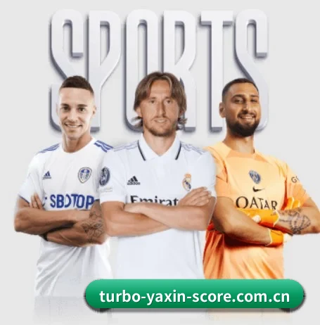 了解 yaxin滚球比分 编辑部